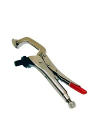 scisk-spawalniczy-morsea-typu-c-d16-system-16mm-do-stolow-spawalniczych