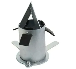 zawor-spustowy-do-workow-big-bag-255-mm-otwor-109-mm-ocynkowany-ak18-091