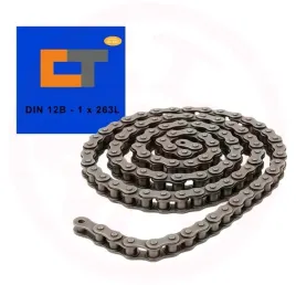 lancuch-rolkowy-12b-1-3-4-ct-napedowy-5mb-komplet