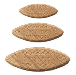 tolux-lamels-lamelki-bukowe-laczniki-obce-pioro-nr-10-1000-szt