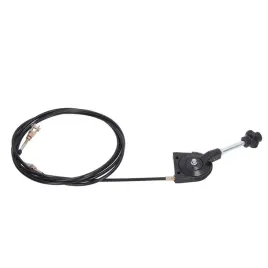 koparka-reczna-linka-przepustnicy-sterowanie-sil-3-5m