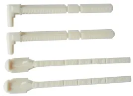 geberit-zestaw-bolcow-i-popychaczy-do-przyciskow-sigma-up320-241874001