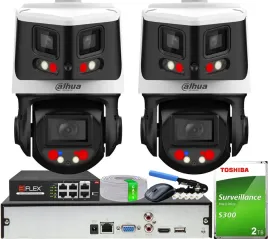 zestaw-monitoringu-ip-dahua-2-kamery-12mp-sdt3e410-8p-mb-a-pv1-poe-tioc-2tb