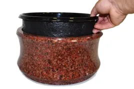 misa-nagrobna-wazon-nagrobny-wazon-na-nagrobek-z-zywicy