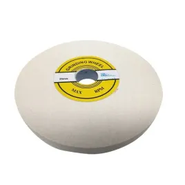 tarcza-sciernica-kamien-szlifierski-bialy-gradacja-p60-tarcza-200-x-20-x-32