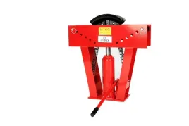 gietarka-hydr-do-rur-16ton-16t-8-profili-90st