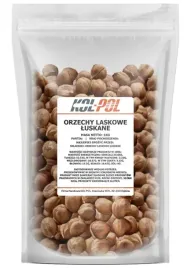 orzechy-laskowe-luskane-1kg-naturalne-duze-swieze-or-kol-pol