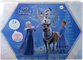 frozen-kraina-lodu-kalendarz-adwentowy-24-niespodzianka