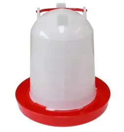 poidlo-6l-i-karmidlo-6kg-karmnik-dla-drobiu-kur