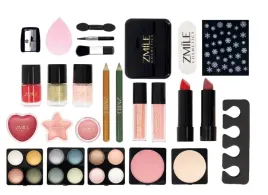 zmile-glamour-countdown-kalendarz-adwentowy