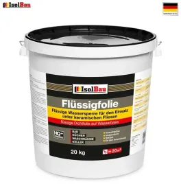 elastyczna-folia-w-plynie-izolacja-lazienki-20-kg