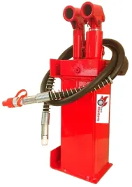 pompa-hydrauliczna-50t-do-prasy-2-tloki-szybki-wolny-waz-50-ton