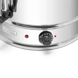 forgast-warnik-do-wody-30l-fg05230