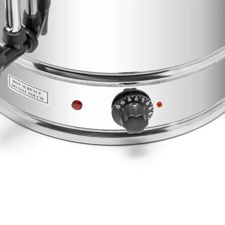 forgast-warnik-do-wody-30l-fg05230