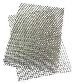 siatka-na-palnik-do-opiekacza-potis-gd3-gd4