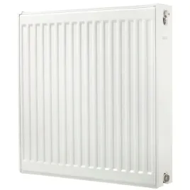 grzejnik-stalowy-panelowy-dwupanelowy-600-x-800-mm-c22-boczny-diamond