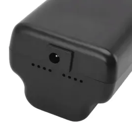 elektryczna-skubarka-do-drobiu-pierza-pior-kur