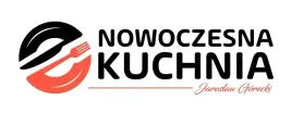 mocna-nadziewarka-kielbas-pozioma-3kg-szpryca-mies