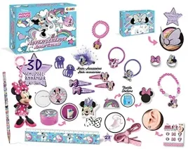 kalendarz-adwentowy-minnie-mouse-figurka-bizuteria-i-akcesoria-do-wlosow