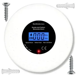 czujnik-czadu-dymu-tlenku-wegla-2w1-certyfikowany-bezprzewodowy-glosny-85db