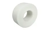 best-tapes-50-mm-x-25-m-stan-nowy