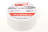 best-tapes-50-mm-x-25-m-szerokosc-50-mm