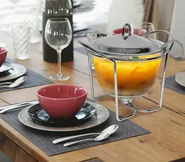 waza-4-l-podgrzewacz-do-potraw-szklane-naczynie-zaroodporne-wazowka