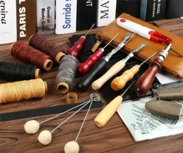 narzedzie-rekodzielo-skorzane-zestaw-do-szycia-x29