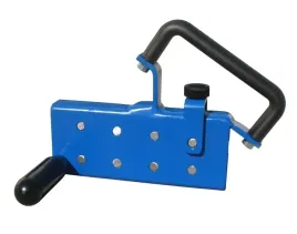 df-1-0-rolkowa-dogniatarka-doginaczka-felcu-falcu