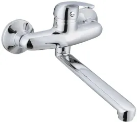 bateria-umywalkowa-scienna-z-ruchoma-wylewka-chrom-srebrna-komplet