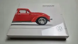 kalendarz-adwentowy-model-vw-garbus-1-43