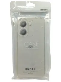 etui-clear-case-2-mm-blink-przezroczyste-do-xiaomi-redmi-13c