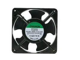wentylator-osiowy-sunon-dp200a-230v-161m3-h-22w