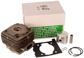 cylinder-kosy-oleo-mac-bch-400-bch-40-oryginal-400mm-61450048a