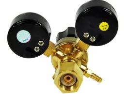 reduktor-argon-co2-mig-mag-tig-magnum