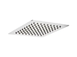 deszczownica-prysznicowa-deszczownia-natryskowa-prysznica-kwadratowa-20-cm