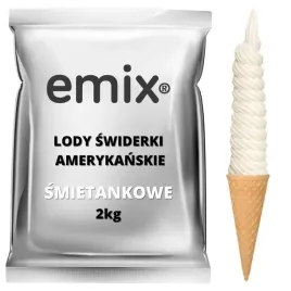 lody-amerykanskie-swiderki-smietankowe-2kg-mieszanka-w-proszku