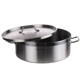 garnek-gastronomiczny-duzy-35l-gar-gastro-z-pokrywa-stal-nierdzewna-50-cm