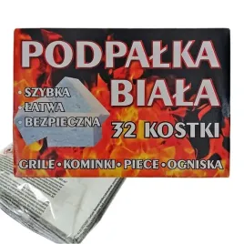 piekarnik-czarny-stalowy-do-kuchni-kaflowej-bradura-podpalka-do-pieca