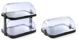 witrynka-bufetowa-chlodzaca-dwupoziomowa-z-pokrywa-roll-top-320-x440-mm