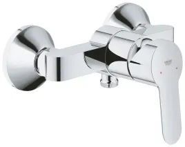 bateria-prysznicowa-grohe-odporna-powloka-ceramiczna-glowica-chrom-23333000