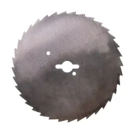 woldar-noz-ostrze-zebate-kebab-tandir-hendi-100-mm