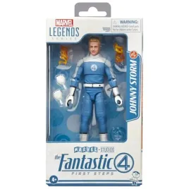 fantastyczna-czworka-figurka-akcji-johnny-storm-marvel-legends-hasbro-g0800