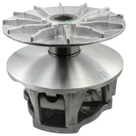 kompletny-wariator-cf-moto-g3-1000-zforce-uforce-2024greater-oryginal