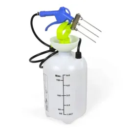 nastrzykiwarka-na-3-igly-strzykawka-do-peklowania-mies-szynek-wedlin