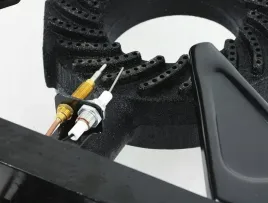 taboret-gazowy-model-af-014p-id-atest-do-pomieszczen-propan-butan-zapalacz