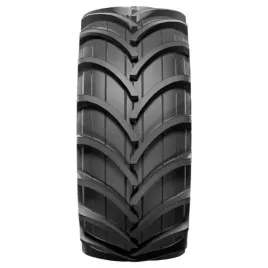 1x-rosava-800-65r32-cm-103-172a8-tl