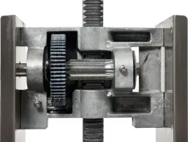 nadziewarka-do-kielbas-7l-yato-stal-nierdzewna-fv