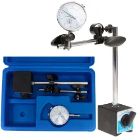 czujnik-zegarowy-statyw-magnetyczny-0-10mm-walizka