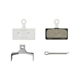 okladziny-hamulcowe-shimano-g05a-rx-aluminiowe-zywiczne